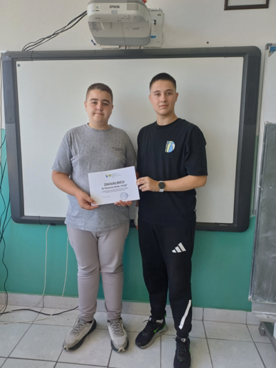 Slika