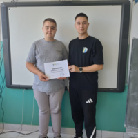 Slika